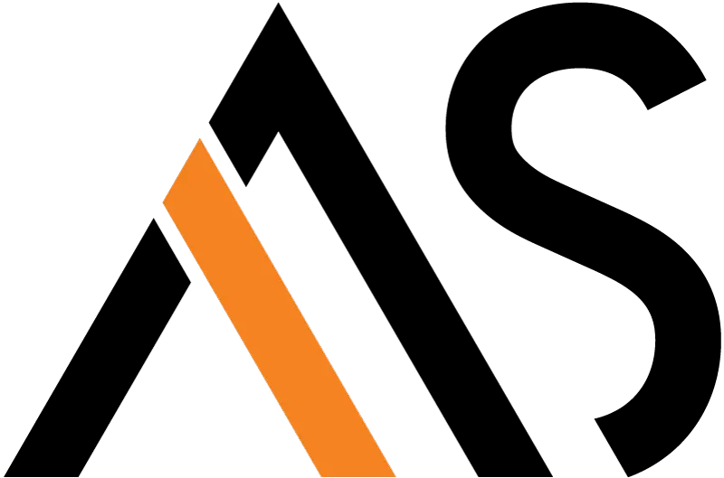 Armourside