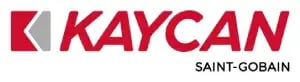 Kaycan