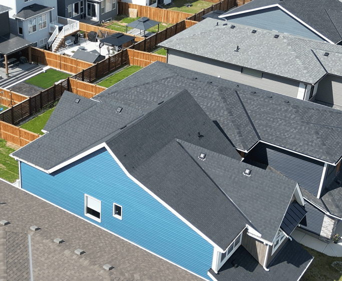 Roofing Roofing