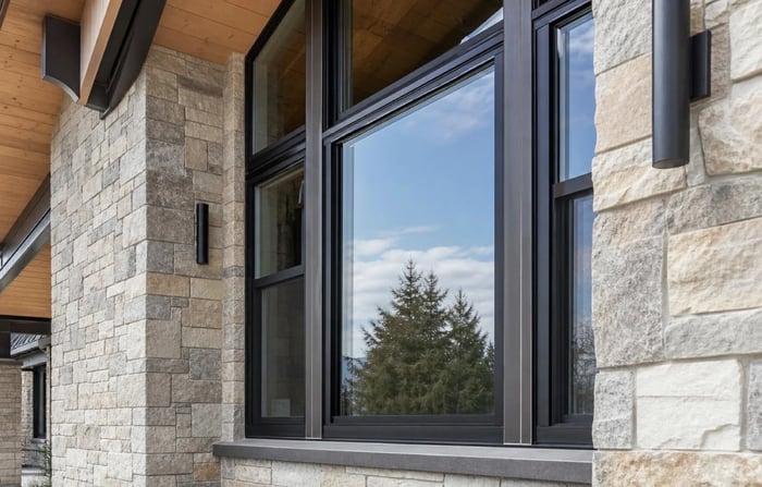 Windows & Doors
